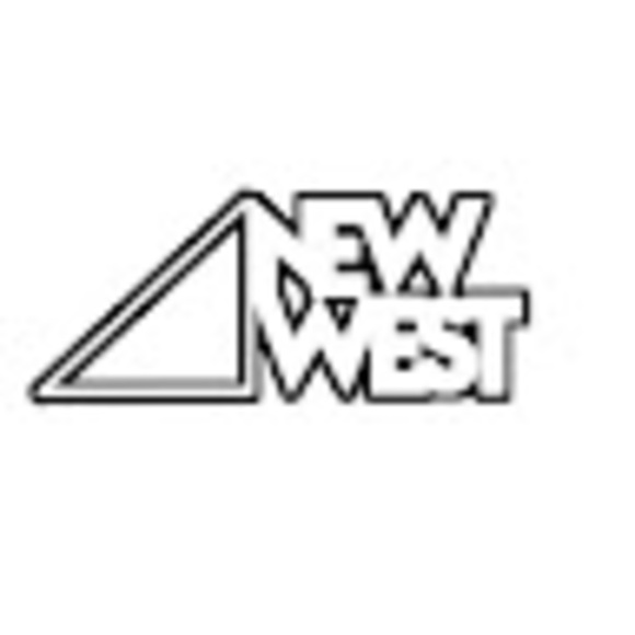 djnewwest